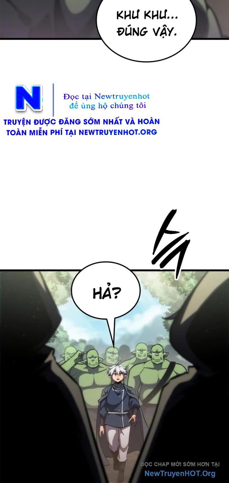 Breakers - chap4 - Trang 19